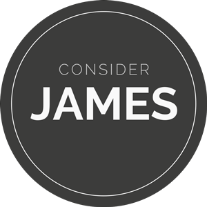 James logo a1 sm c04ea8f8d6d594c3f5d921c29b66343d835e4dc98852170cfe7c4358bcd886fd